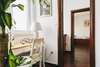 Апартаменты El Mar Apartments Будва-5