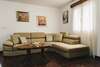 Апартаменты El Mar Apartments Будва-6